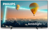 Philips 65PUS8007/12