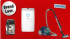 Remise Interdiscount – jusqu’à 41 % de réduction sur une sélection de produits PHILIPS