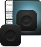 Philips Hue Bridge Pro – Contrôleur pour systèmes d’éclairage Hue au meilleur prix
