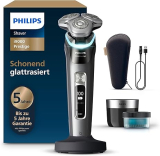 Philips Shaver Series i9000 Prestige SkinIQ (XP9202/30) au meilleur prix