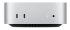 Apple Mac mini (fin 2024), M4 (10C/10C), 24 Go de RAM, SSD de 512 Go, en promotion chez Fust