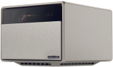 XGimi Beamer HORIZON Ultra (DLP, Ultra HD 4K 3840 × 2160, 2875 ANSI-Lumen) à un nouveau prix record chez Fust