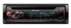 Pioneer DEH-S720DAB-AN