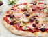 Vapiano Lovers – Application « La onzième pizza est gratuite »