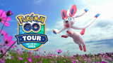 Pokemon Go – Codes GRATUITS pour les recherches