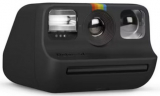 Polaroid Go – Black