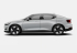 Polestar 2 Final Edition : Longue autonomie à double moteur (421 ch, 596 km WLTP) avec leasing à 0 % et 10 ans d’entretien.