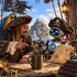 Un message de notre part&nbsp;: Nouvelle fonctionnalité du site web&nbsp;: Chatbot IA Price Pirate