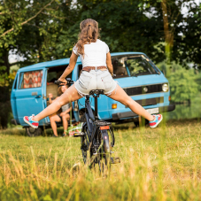 CHF 300 sur m-way.ch