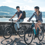 10% sur tout sur m-way.ch le 26.5.2022