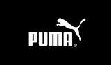 Bon de réduction Puma de 15% sur le 1er achat en s’inscrivant à la newsletter