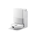Aujourd’hui seulement : Roborock Qrevo Edge 5V1 robot aspirateur à meilleur prix chez DeinDeal