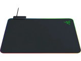 Tapis de souris de jeu Razer Firefly V2 (noir) chez MediaMarkt (enlèvement CHF 33.-)