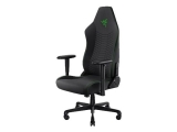 RAZER Iskur V2 X Chaise Gaming
