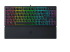 RAZER Ornata V3 Tenkeyless [disposition CH], clavier gaming, hybride, membrane méca Razer, filaire, noir