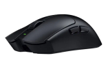 Razer Viper V3 Pro SE Souris de jeu (Droitier, sans fil, 54 g, 35k dpi)