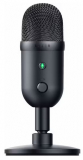 Razer Seiren V2 X, Black