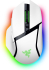 Razer Basilisk V3 Pro 30k – souris de jeu sans fil avec molette HyperScroll Tilt Wheel