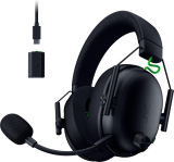 Razer BlackShark V3 pour Xbox S/X – Casque e-sport sans fil au meilleur prix