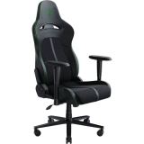 Chaise de jeu Razer Enki X au meilleur prix