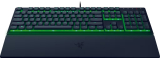 Clavier de jeu Razer Ornata V3 X