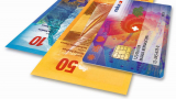 Remise CFF – 3% de réduction sur tous les billets CFF, AG, demi-tarif, etc. avec Reka