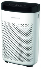 Rowenta pure air essential pu2530f0