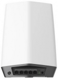 Netgear Répéteur Mesh-System SXS80-100EUS