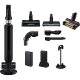 Interdiscount : aspirateur balai sans fil Samsung Bespoke AI Jet Ultra avec station de nettoyage tout-en-un