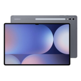 Samsung Galaxy Tab S10 Ultra (5G, 256 Go) en gris pierre de lune au meilleur prix
