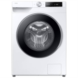 Samsung WW6400 Machine à laver (chargement frontal, 10 kg, 1400 tr/min, WiFi) au meilleur prix chez Interdiscount