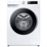 Lave-linge Samsung WW6400 (à chargement frontal, 10 kg, 1 400 tr/min, Wi-Fi) au meilleur prix chez Interdiscount