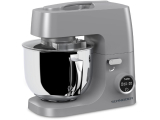 Robot de cuisine Schneider (5 litres, 1 500 W)