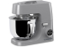 Robots de cuisine Schneider (5 litres, 1 500 W)