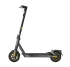 Trottinette électrique Segway Ninebot MAX G2D (450 W, jusqu’à 70 km d’autonomie)