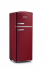Le réfrigérateur/congélateur Severin RKG 8931 chez digitec