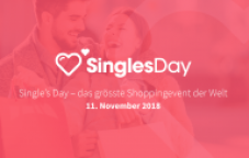 Le Singles Day Deals : un aperçu général