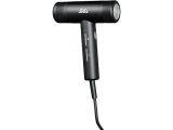 Sèche-cheveux ionique SOLIS Hair Perfection noir (1600 W) au meilleur prix
