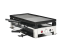 Solis Raclette & Pizza Grill pour 8 appareils à raclette (97661)