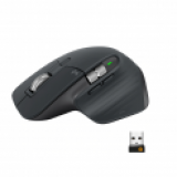 Souris Logitech MX Master 3