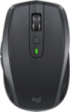 La souris Logitech MX Anywhere 2S, sans fil, chez digitec !