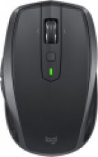La souris Logitech MX Anywhere 2S, sans fil, chez digitec !