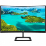 Moniteur Philips 322E1C chez Steg !