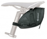 Sacoche de selle SKS Explorer Straps 800