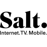 No Deal : Salt augmente le prix des abonnements à la carte SIM au 1er juin 2026