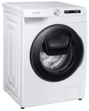 Samsung WW90T554AAW/S5
