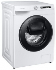 Samsung WW90T554AAW/S5