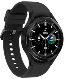 Samsung Galaxy Watch4 Classic LTE, 46mm, Black