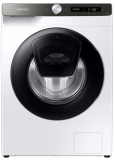 Samsung WW80T554AAT/S5