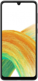 Samsung Galaxy A33 5G Dual-SIM Enterprise Edition, 128GB, 6.0GB RAM
